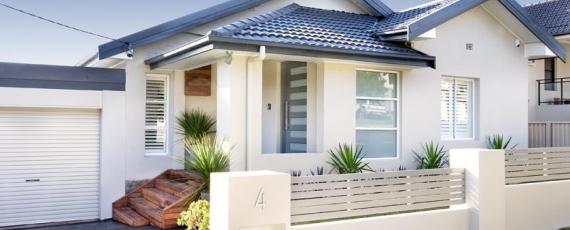 Home Front - Howell Avenue Matraville NSW 2036 Sydney Home Builder.jpg