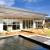 Pool & backyard - Howell Avenue Matraville NSW 2036 Sydney Home Builder.jpg